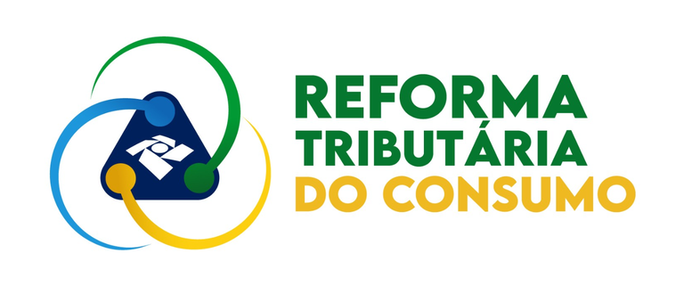 Logo RTC